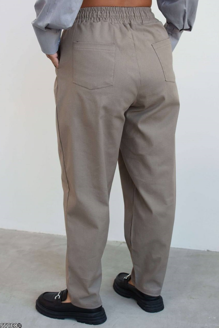 c34130ad-eef7-11ef-8621-dee18ff4e8c0_1