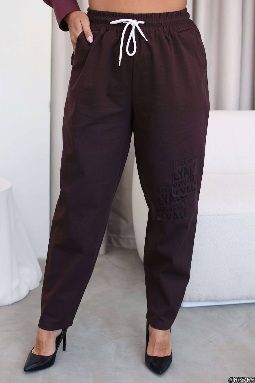 c34130bd-eef7-11ef-8621-dee18ff4e8c0_0