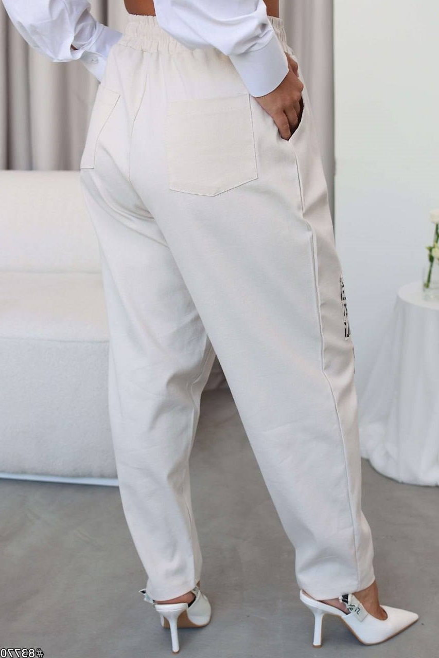 c34130c5-eef7-11ef-8621-dee18ff4e8c0_1