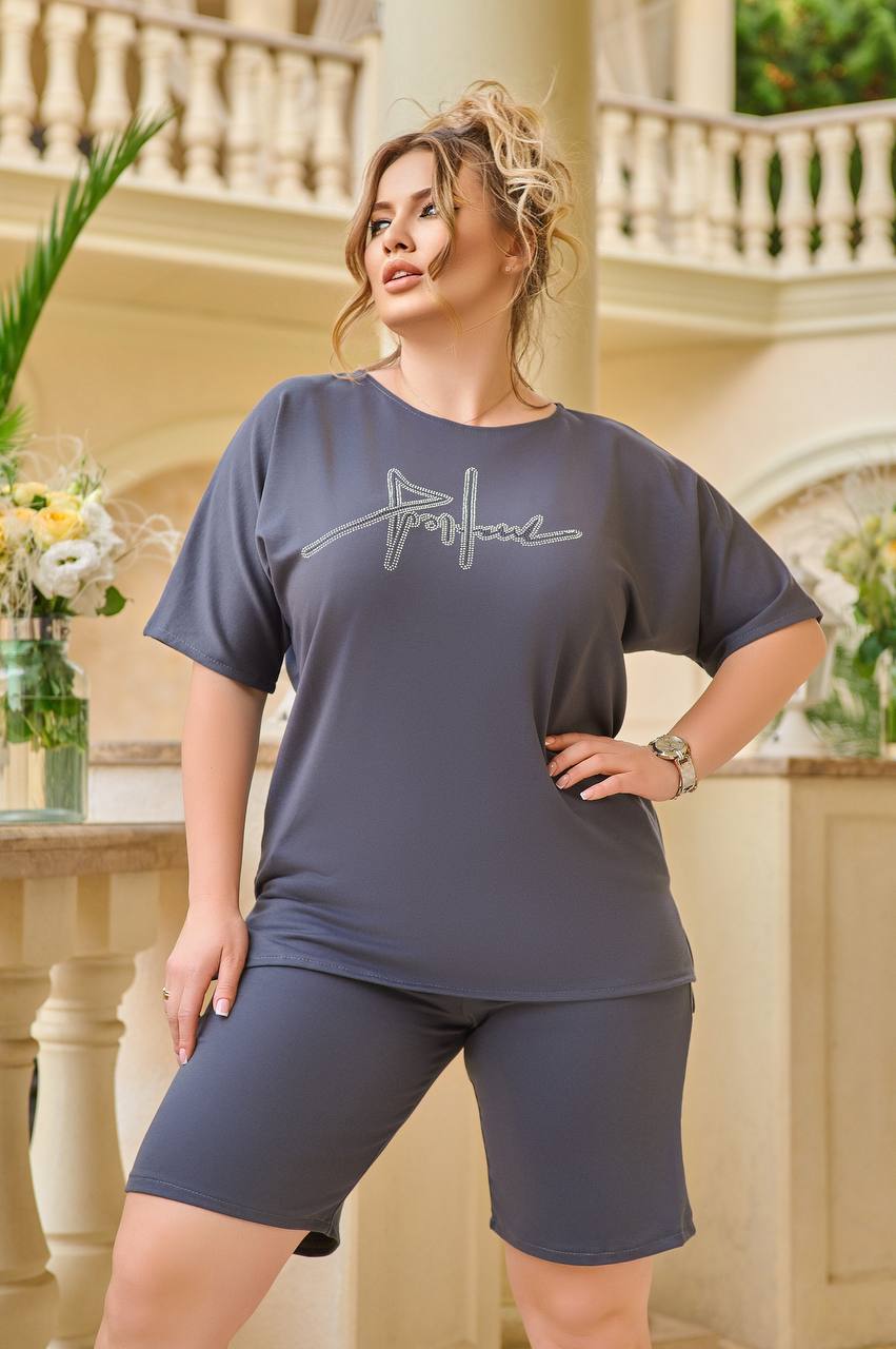 c3481d0a-1419-11ee-acff-166b0be12ee5_0