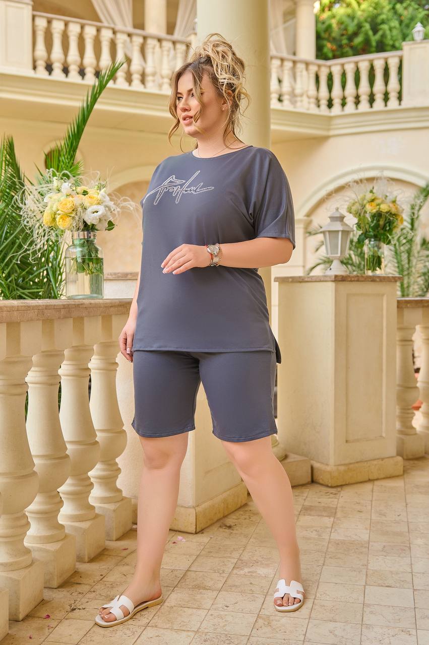 c3481d0a-1419-11ee-acff-166b0be12ee5_1