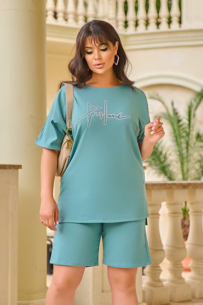 c3481d14-1419-11ee-acff-166b0be12ee5_2