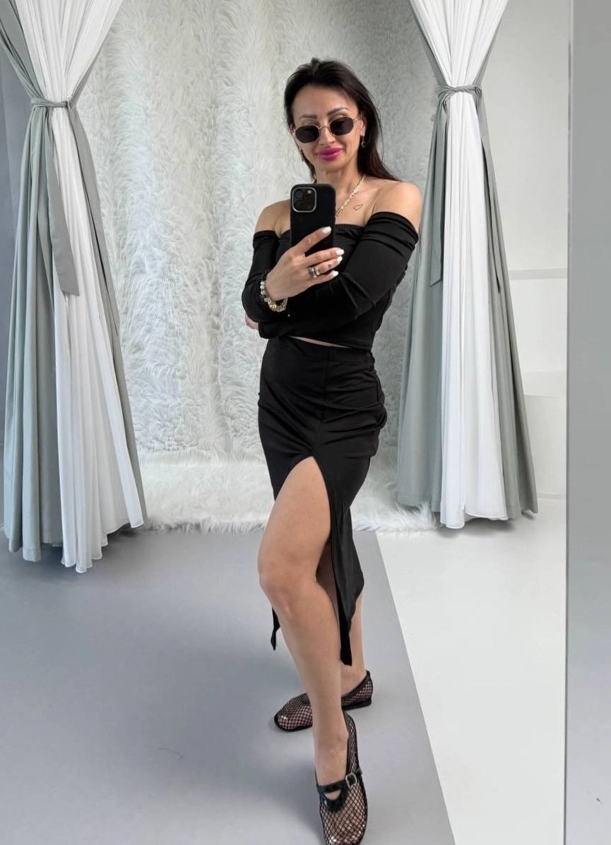 c34ff131-2824-11f0-8622-dee18ff4e8c0_1