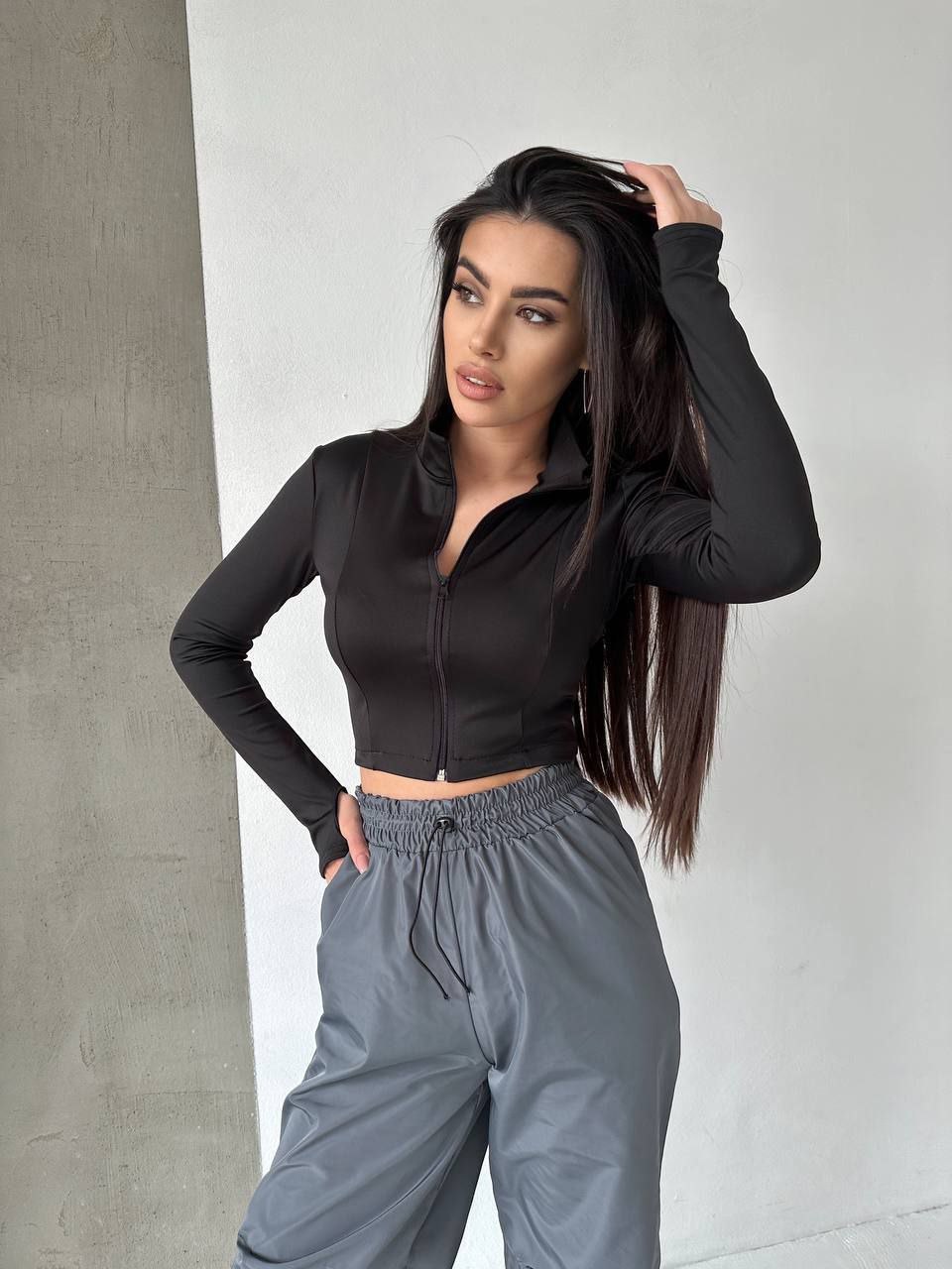 c35d19e0-9d46-11ef-8620-dee18ff4e8c0_0