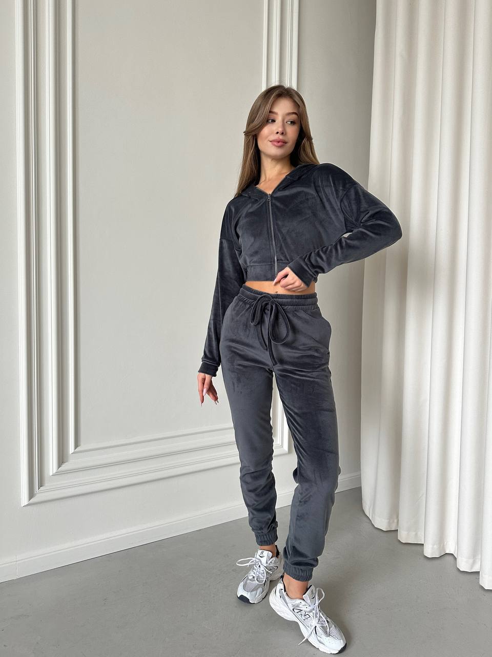 c35f579f-8e58-11ef-8620-dee18ff4e8c0_0