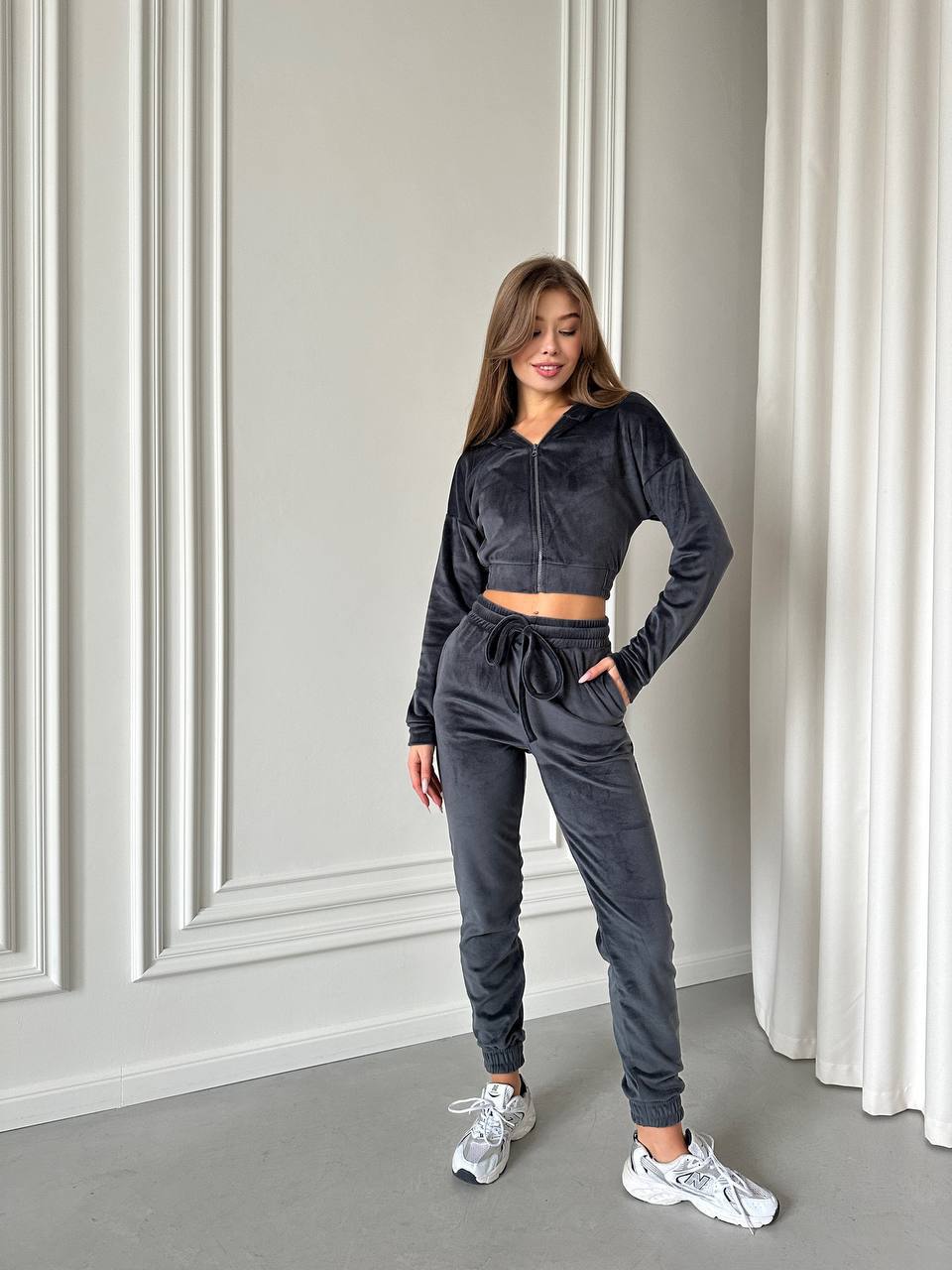 c35f579f-8e58-11ef-8620-dee18ff4e8c0_2