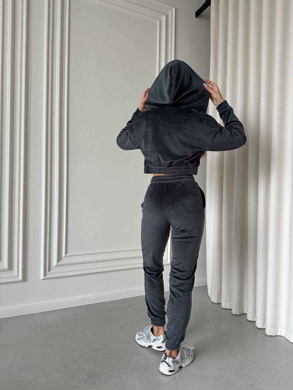 c35f579f-8e58-11ef-8620-dee18ff4e8c0_3