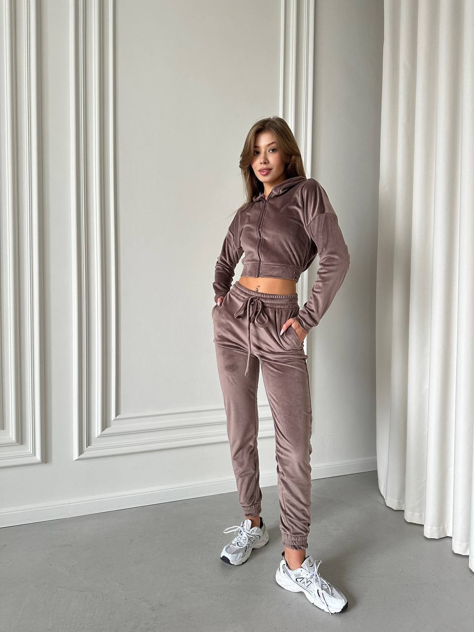 c35f57a8-8e58-11ef-8620-dee18ff4e8c0_0