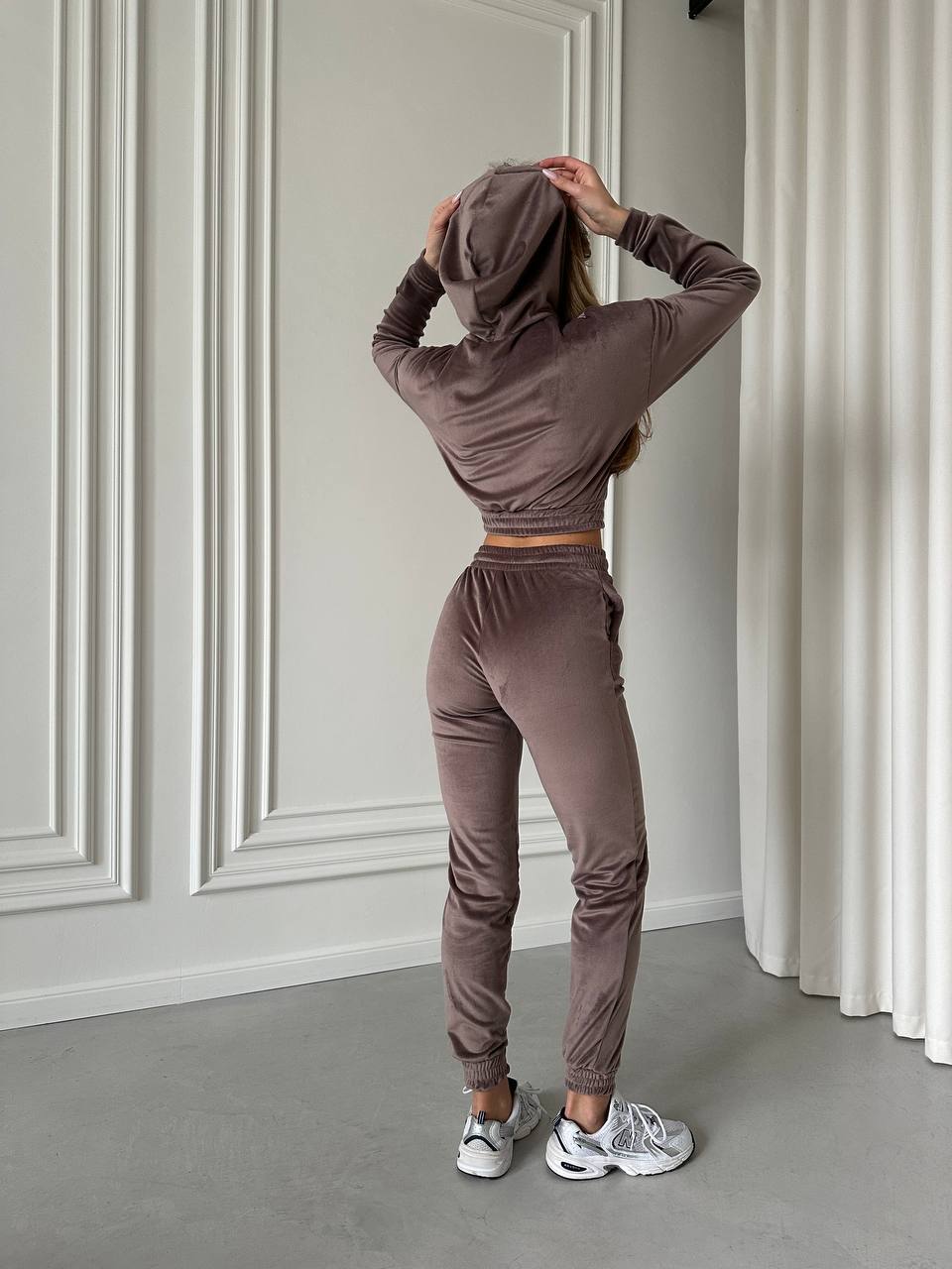 c35f57a8-8e58-11ef-8620-dee18ff4e8c0_3