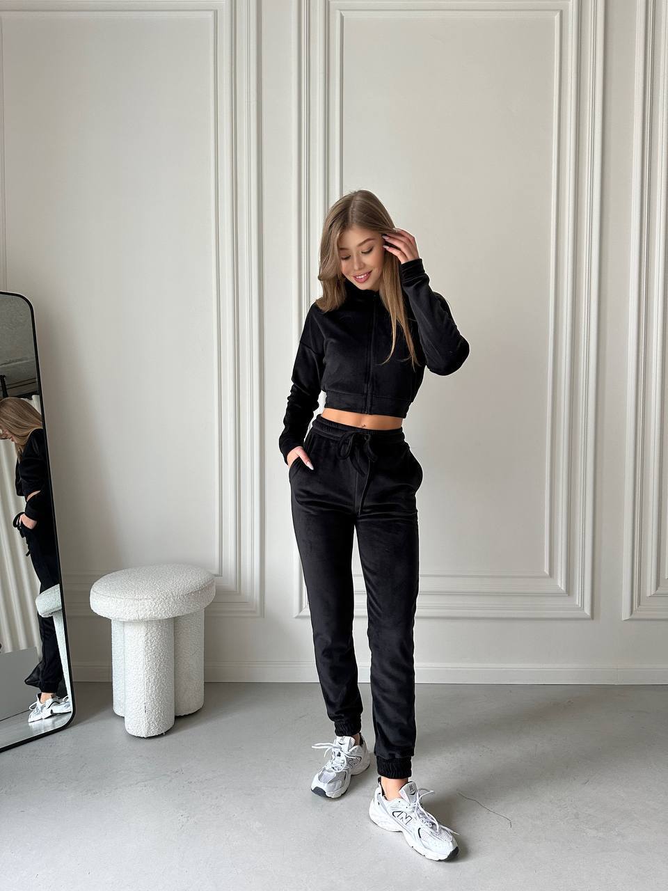 c35f57b1-8e58-11ef-8620-dee18ff4e8c0_0