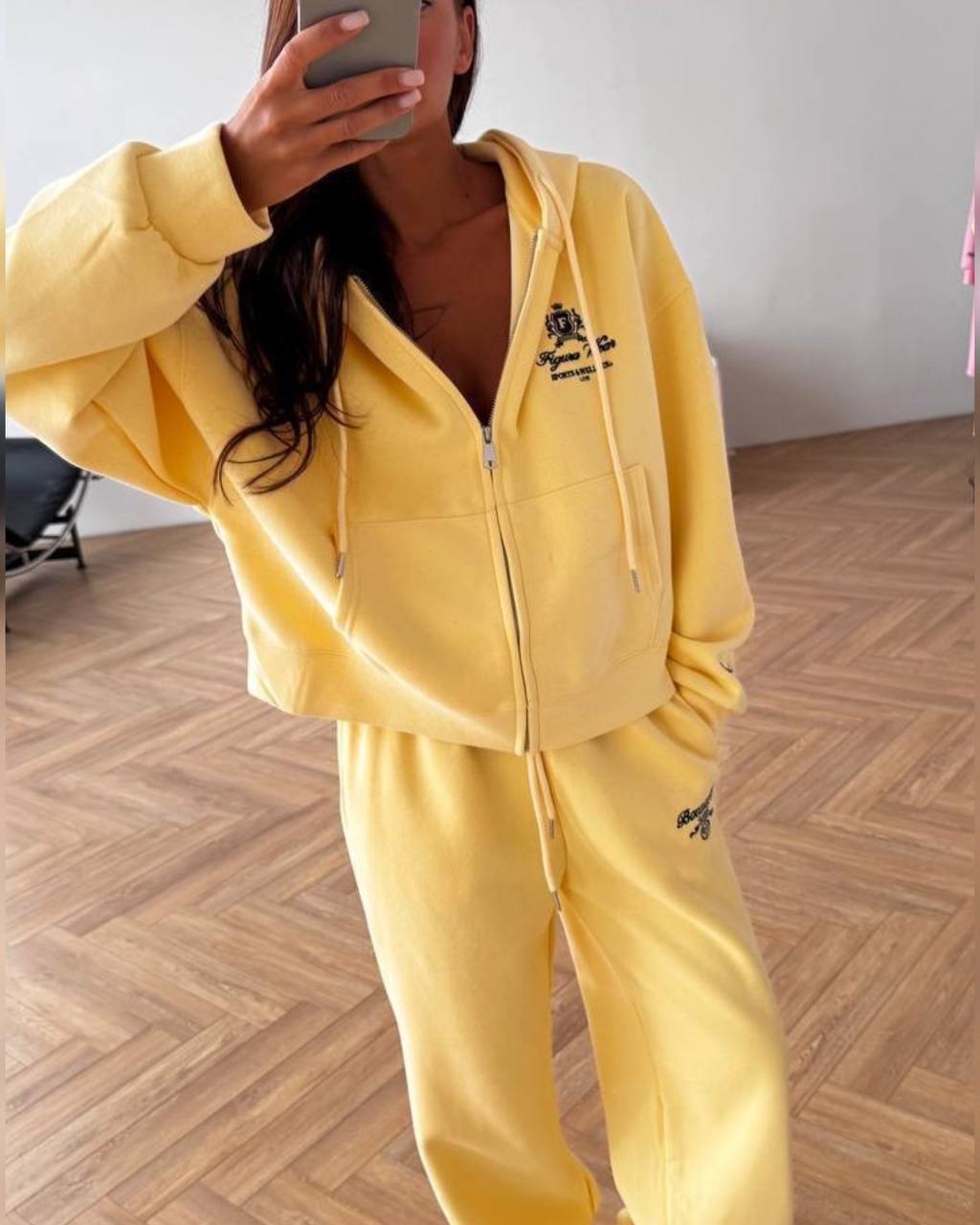 c35fea8e-3ff1-11f0-8622-dee18ff4e8c0_1