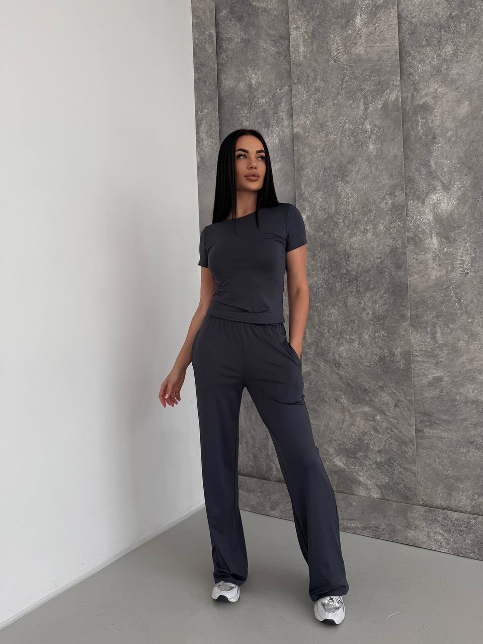 c37b701e-187d-11f0-8621-dee18ff4e8c0_0