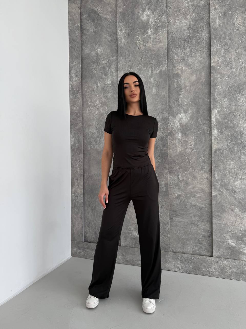 c37b7026-187d-11f0-8621-dee18ff4e8c0_0