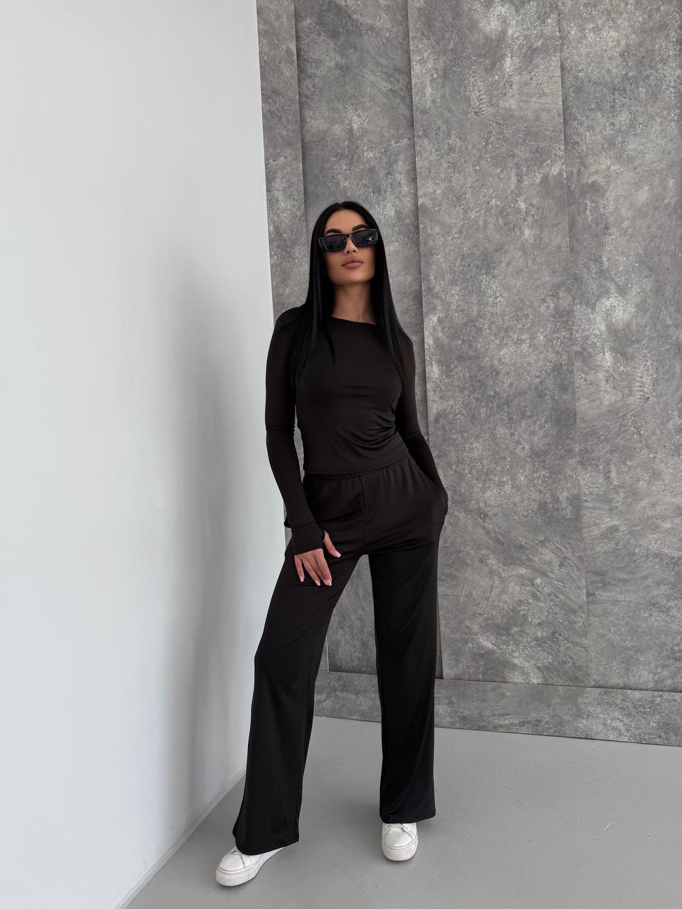 c37b7026-187d-11f0-8621-dee18ff4e8c0_2