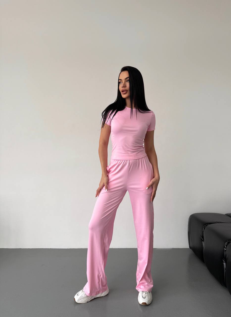 c37b702e-187d-11f0-8621-dee18ff4e8c0_0