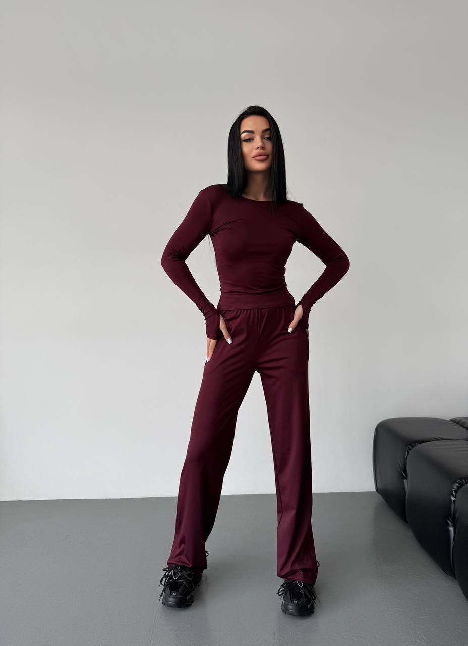 c37b7036-187d-11f0-8621-dee18ff4e8c0_0