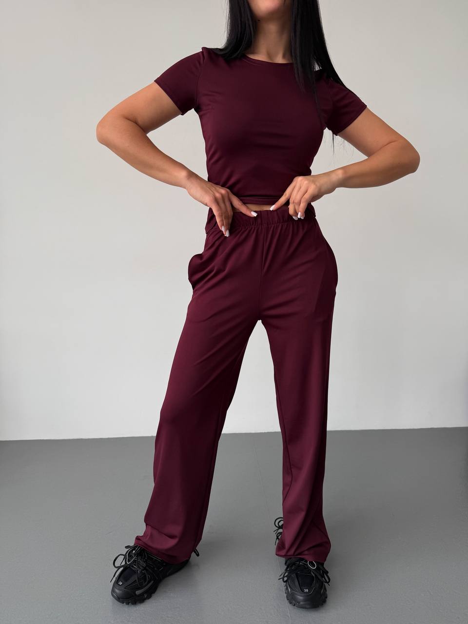 c37b7036-187d-11f0-8621-dee18ff4e8c0_3