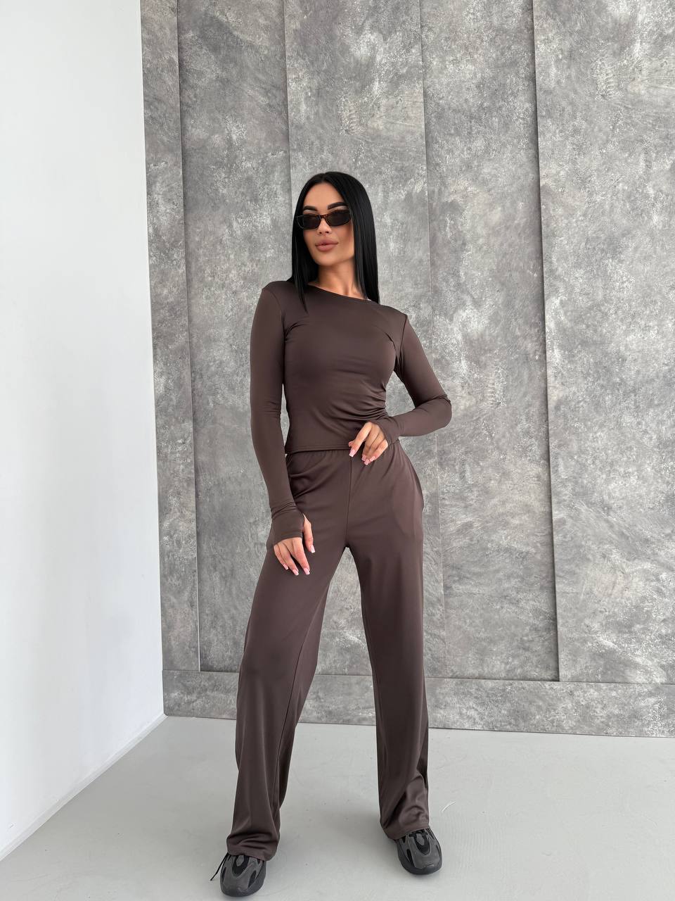 c37b703f-187d-11f0-8621-dee18ff4e8c0_0