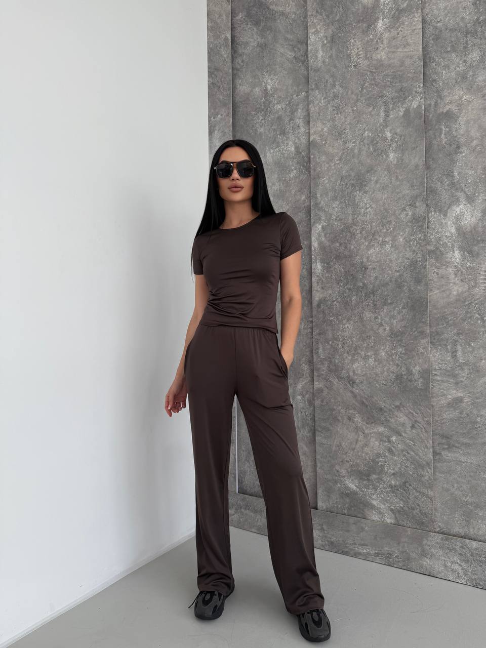 c37b703f-187d-11f0-8621-dee18ff4e8c0_1