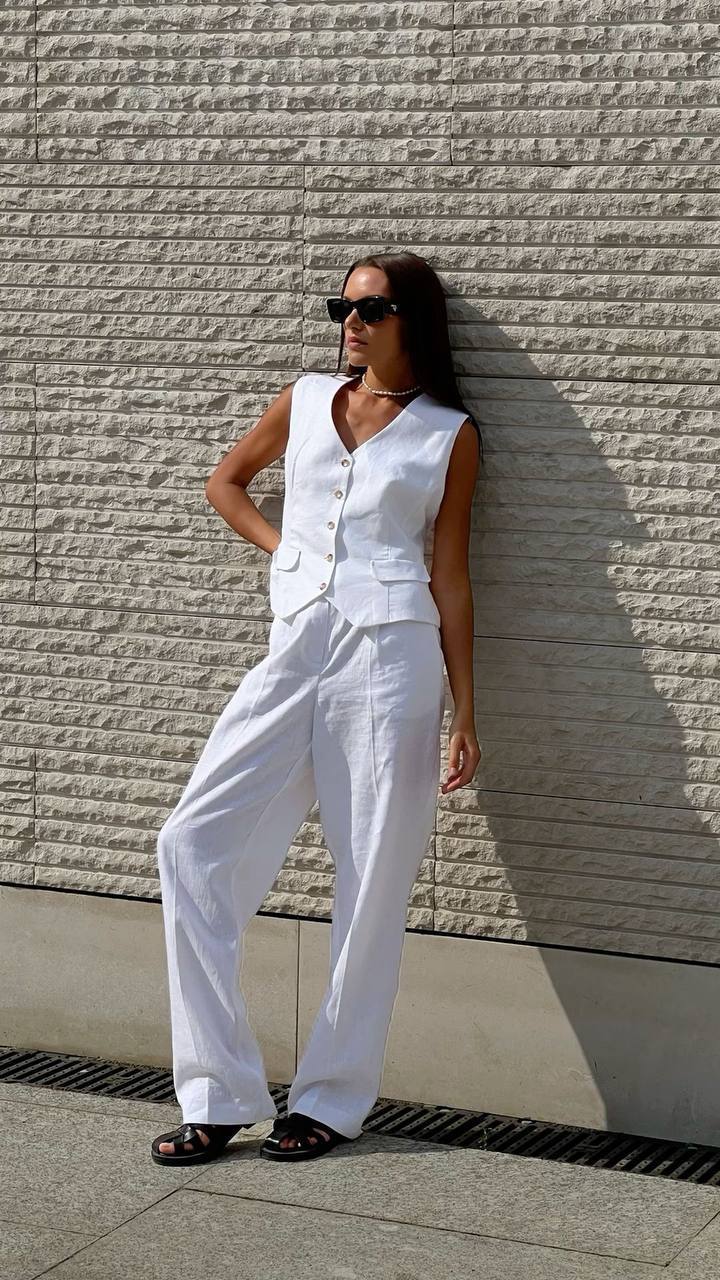 c3a0f973-621b-11f0-8624-dee18ff4e8c0_0