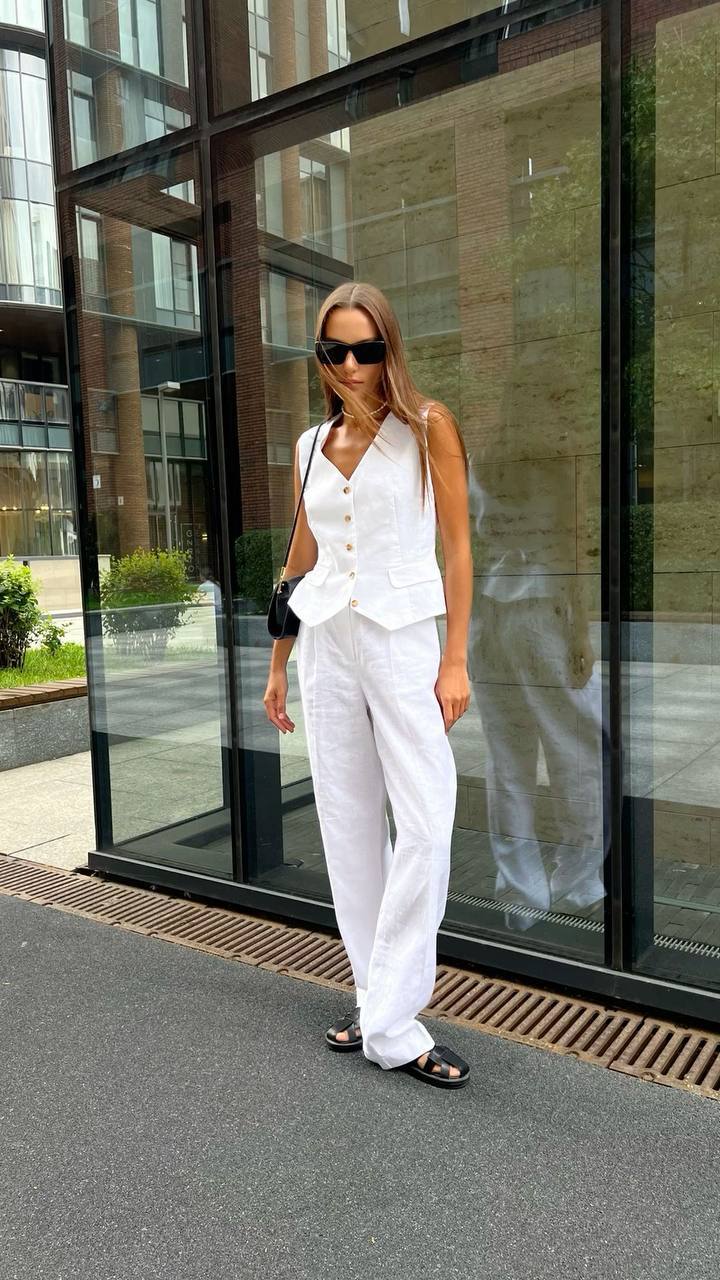 c3a0f973-621b-11f0-8624-dee18ff4e8c0_1