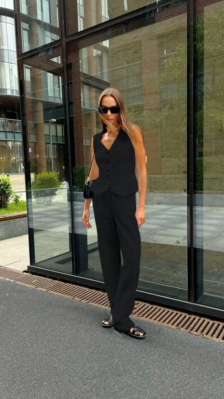 c3a0f97b-621b-11f0-8624-dee18ff4e8c0_1