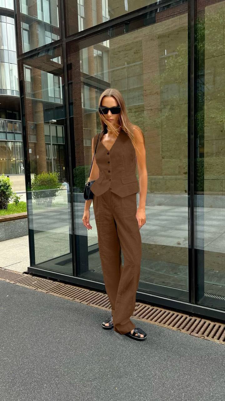 c3a0f983-621b-11f0-8624-dee18ff4e8c0_1