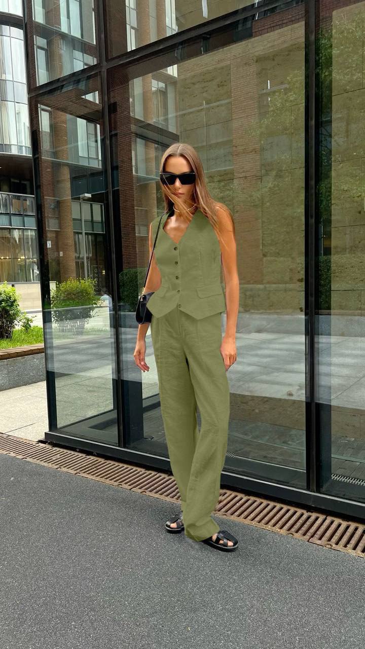 c3a0f98b-621b-11f0-8624-dee18ff4e8c0_1