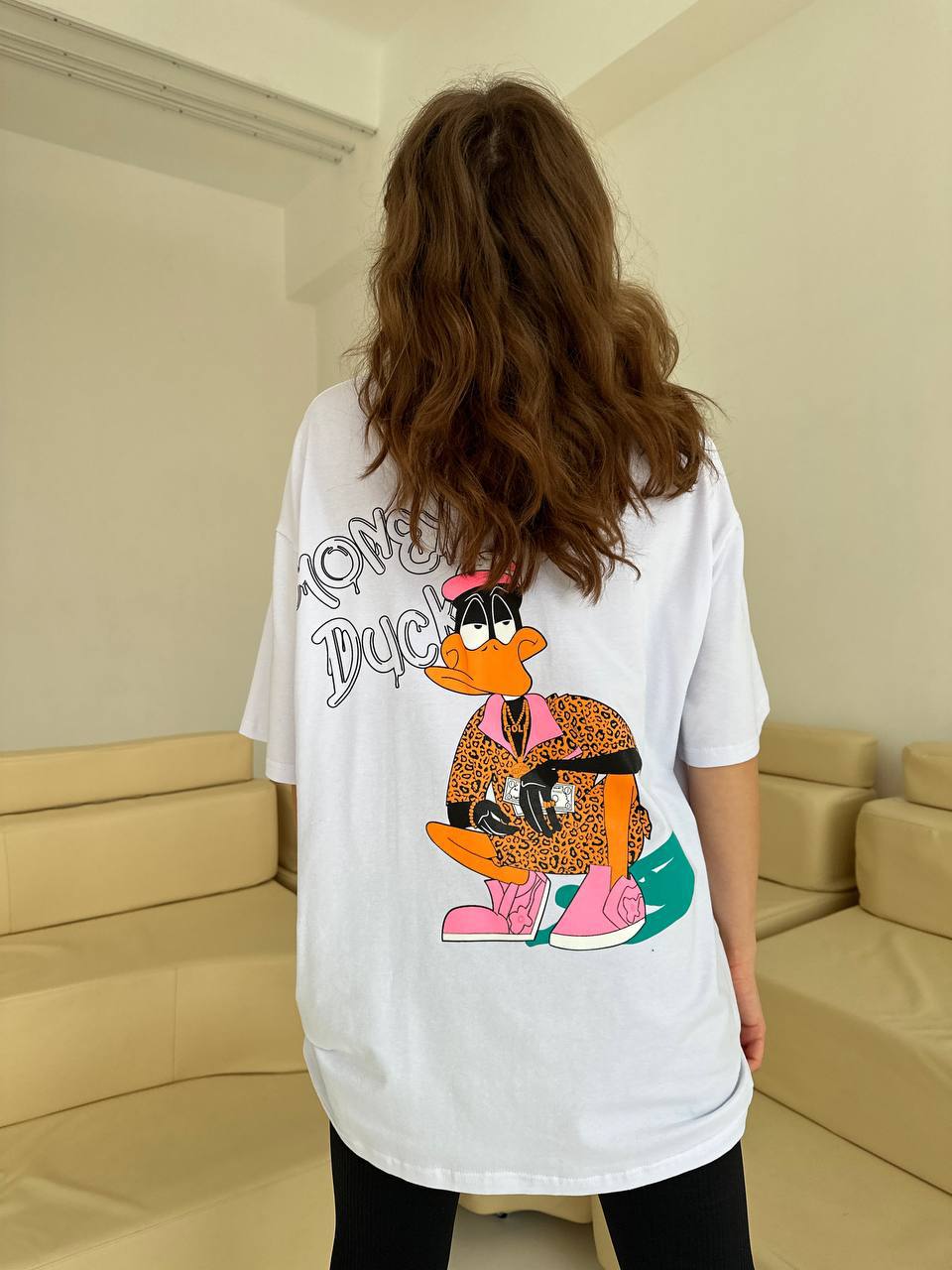 c3a7e0c5-1dbf-11ee-ad00-166b0be12ee5_2