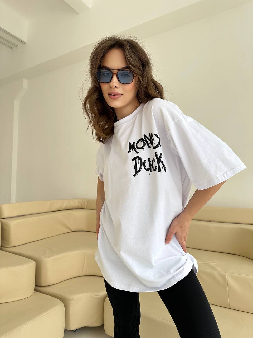 c3a7e0c5-1dbf-11ee-ad00-166b0be12ee5_3