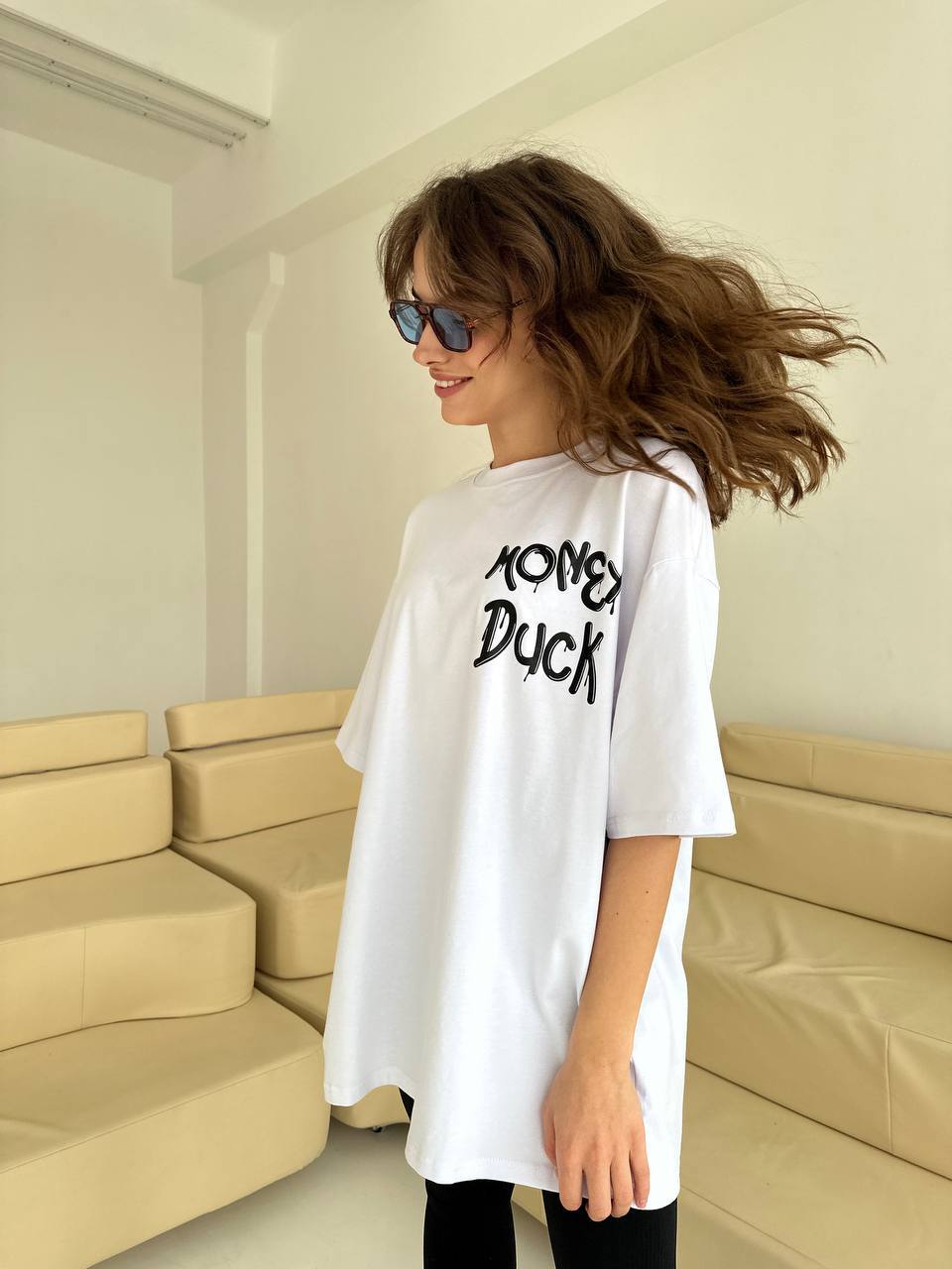 c3a7e0c5-1dbf-11ee-ad00-166b0be12ee5_4