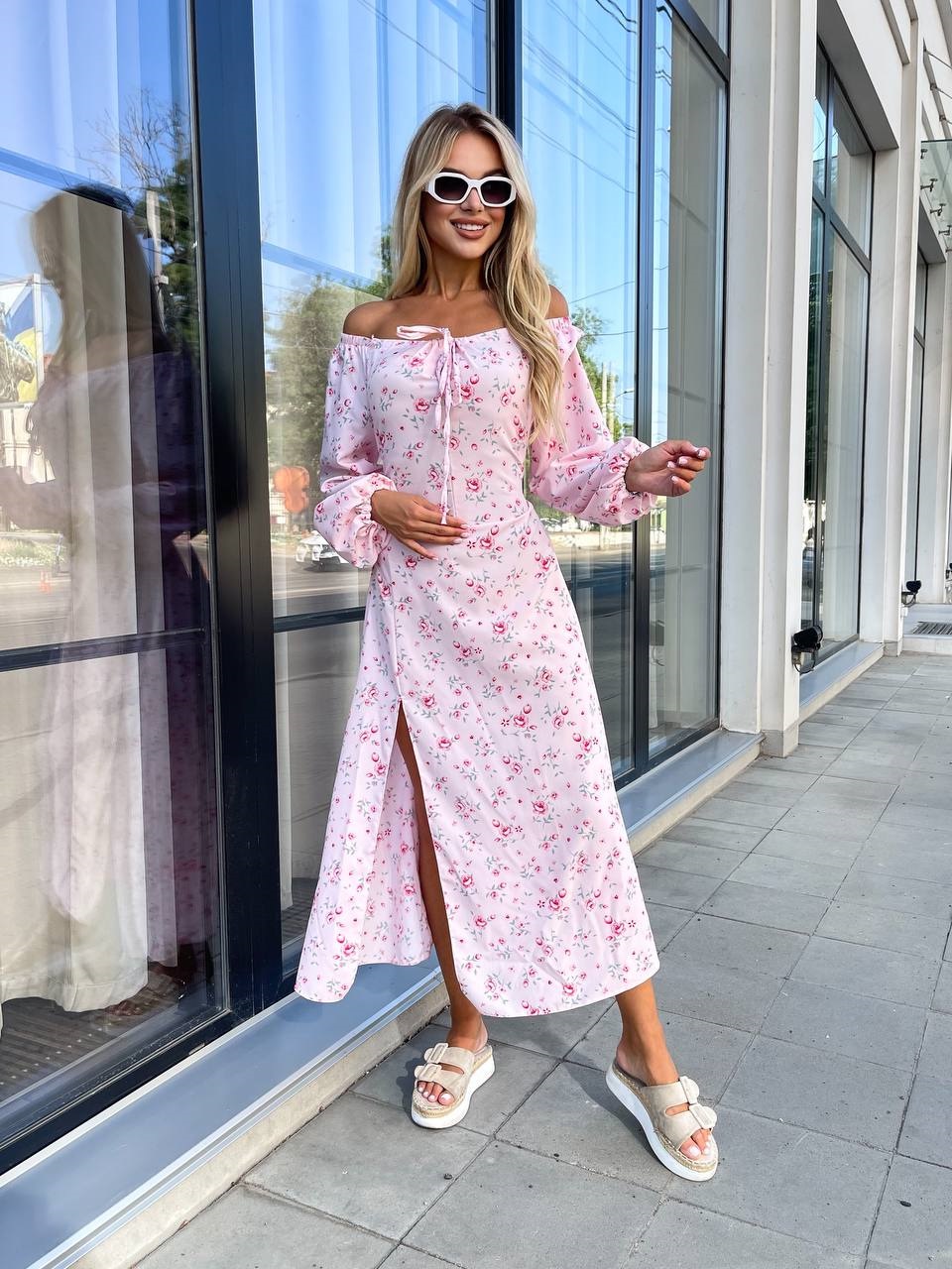 c3a7e0e3-1dbf-11ee-ad00-166b0be12ee5_0