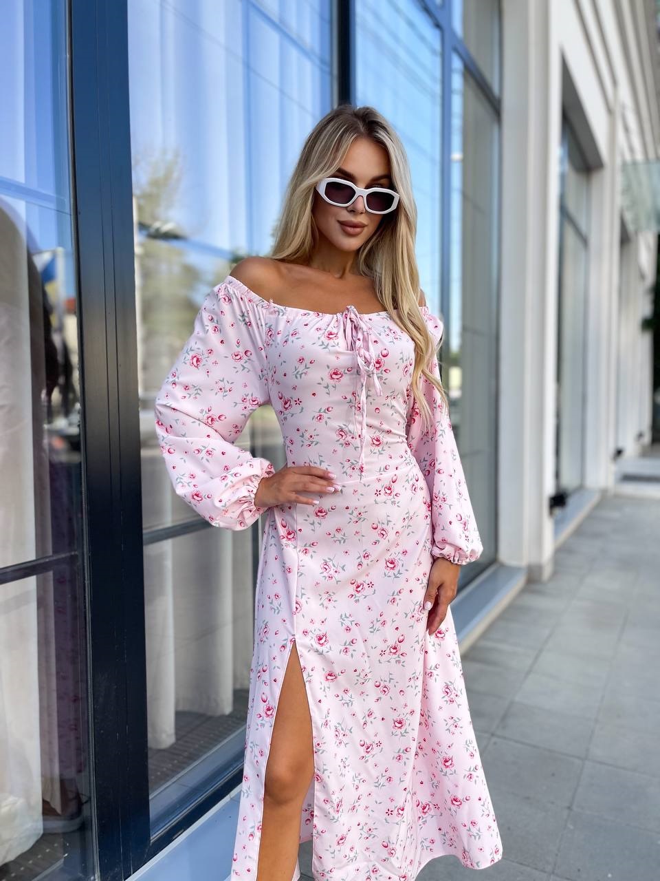 c3a7e0e3-1dbf-11ee-ad00-166b0be12ee5_1