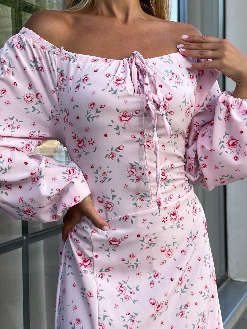 c3a7e0e3-1dbf-11ee-ad00-166b0be12ee5_2