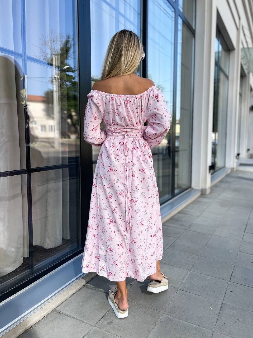 c3a7e0e3-1dbf-11ee-ad00-166b0be12ee5_3