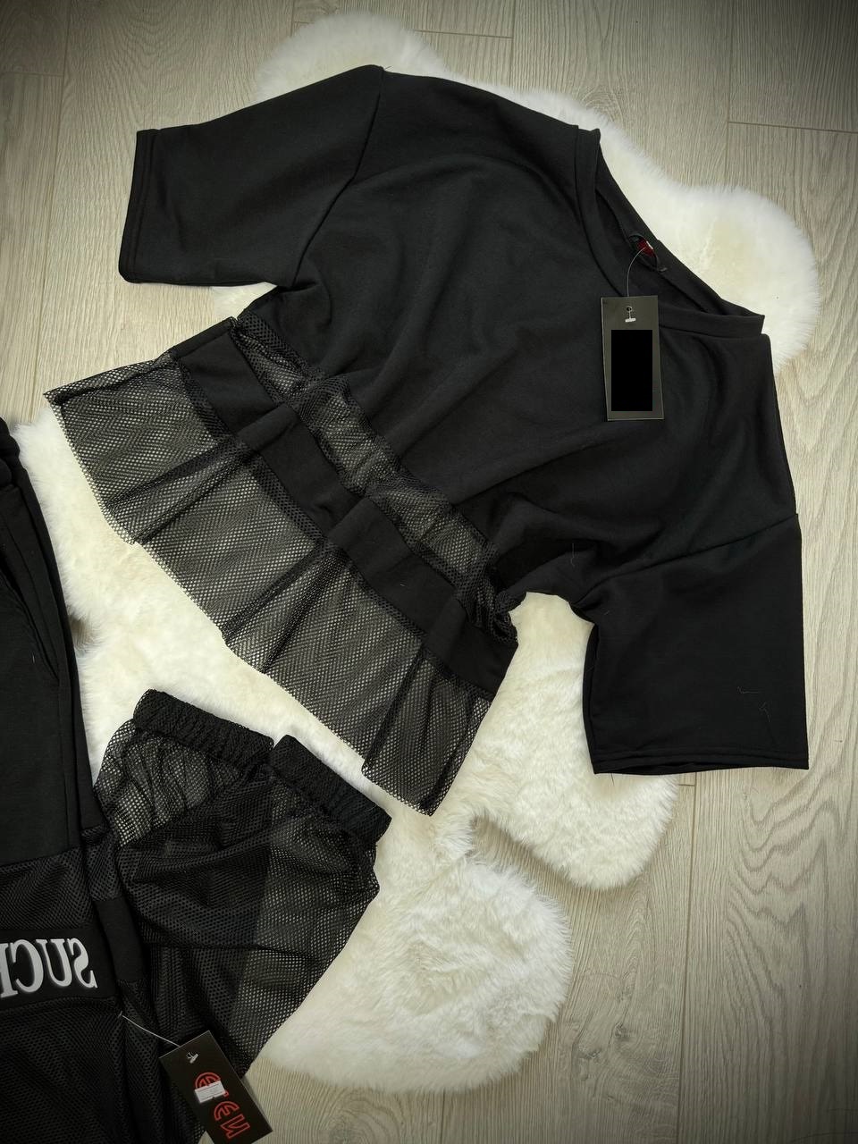 c3c137a2-2daf-11ef-ad92-166b0be12ee5_2