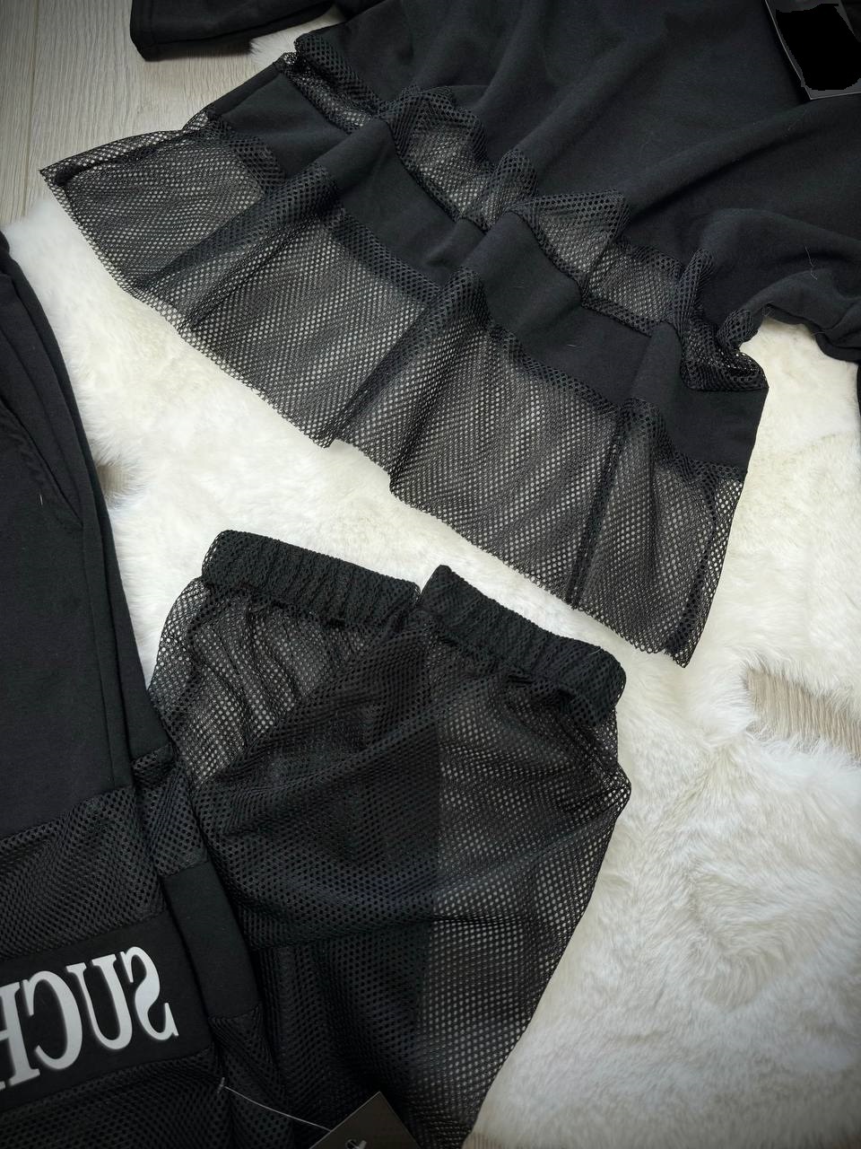 c3c137a2-2daf-11ef-ad92-166b0be12ee5_3