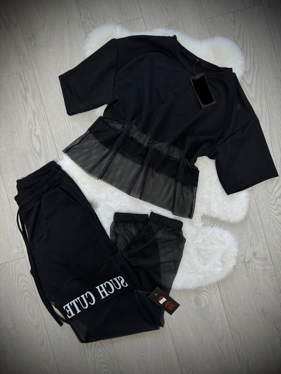 c3c137a2-2daf-11ef-ad92-166b0be12ee5_4