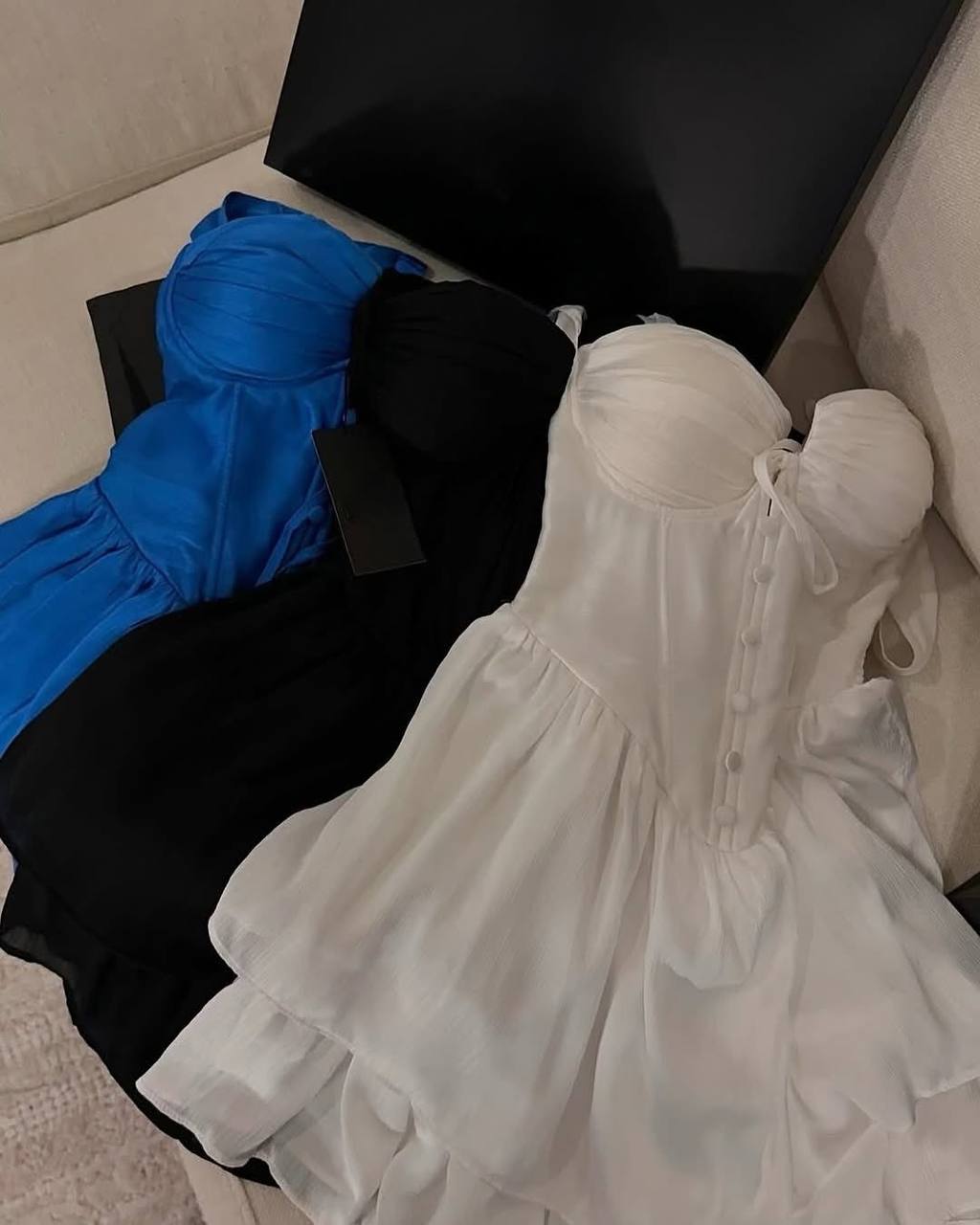 c3d2ffc2-facf-11ef-8621-dee18ff4e8c0_1