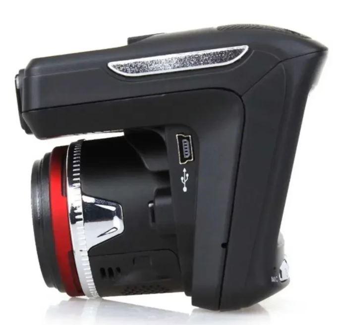 c3ef3508-56dd-11ec-ac6e-166b0be12ee5_1