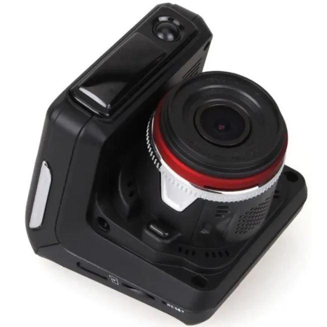 c3ef3508-56dd-11ec-ac6e-166b0be12ee5_2