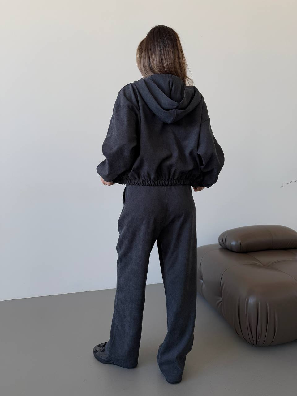 c3fb30d3-fec0-11ef-8621-dee18ff4e8c0_1