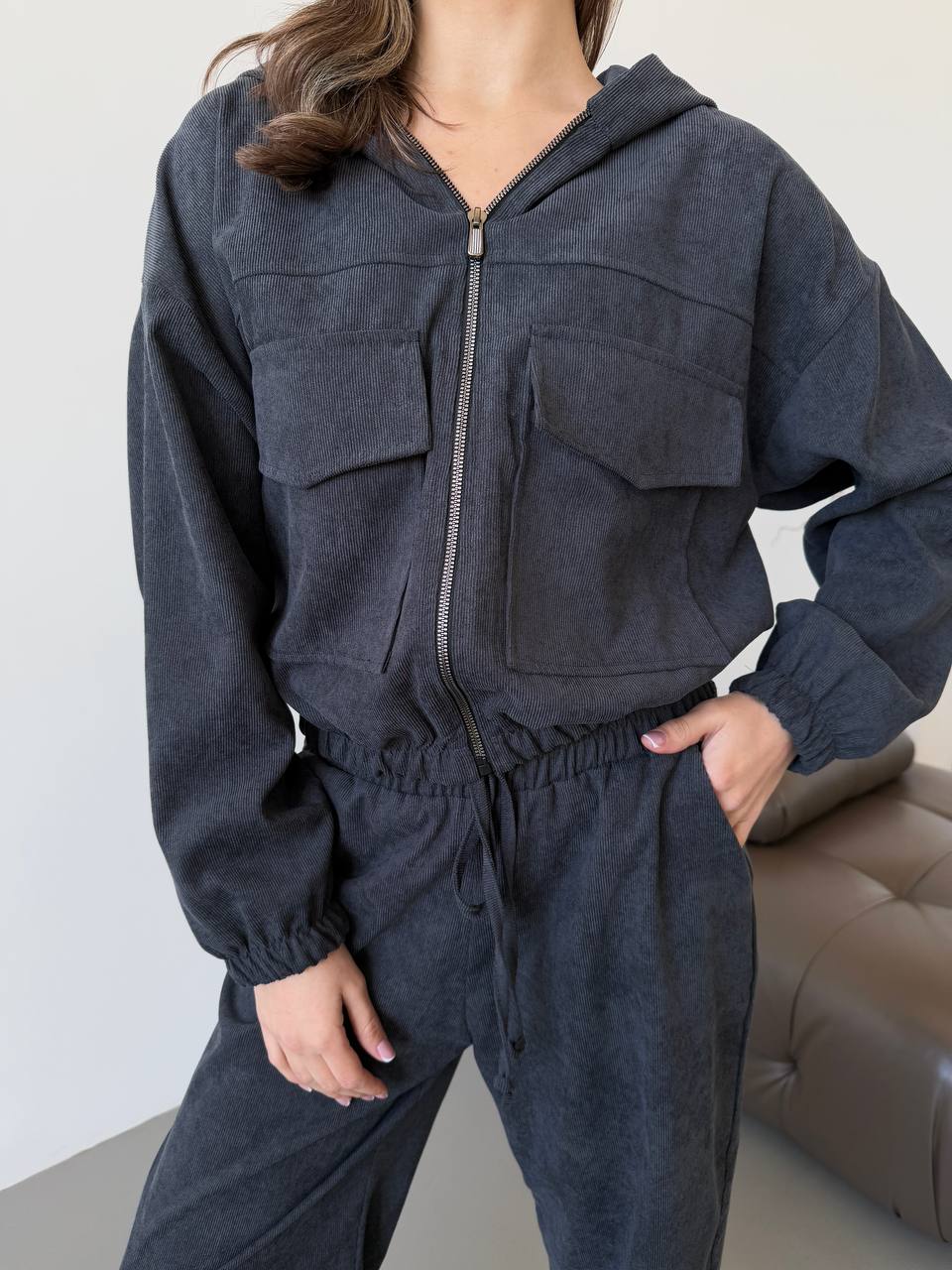 c3fb30d3-fec0-11ef-8621-dee18ff4e8c0_2