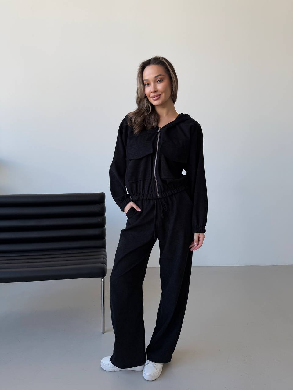 c3fb30dc-fec0-11ef-8621-dee18ff4e8c0_1