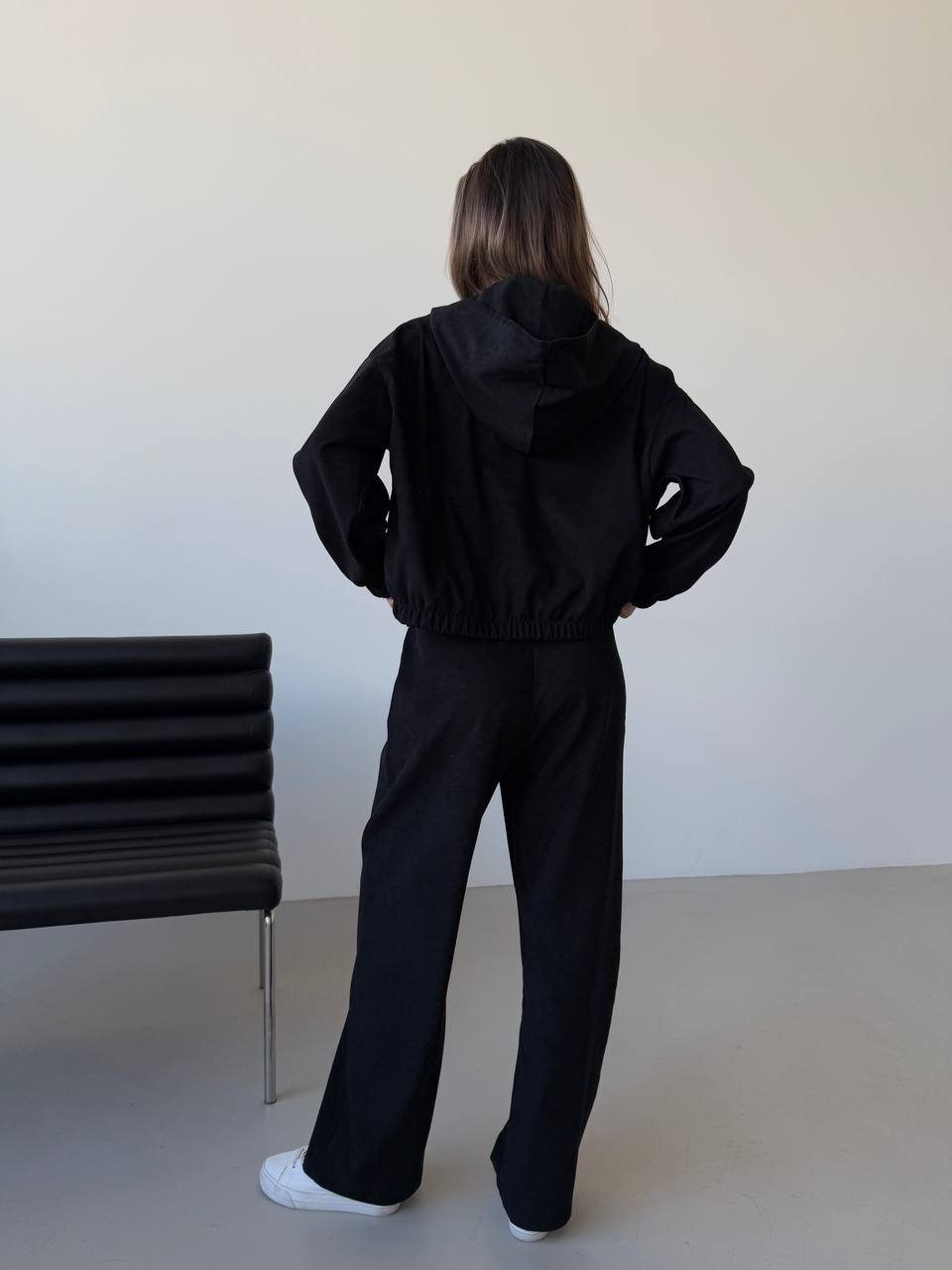 c3fb30dc-fec0-11ef-8621-dee18ff4e8c0_2