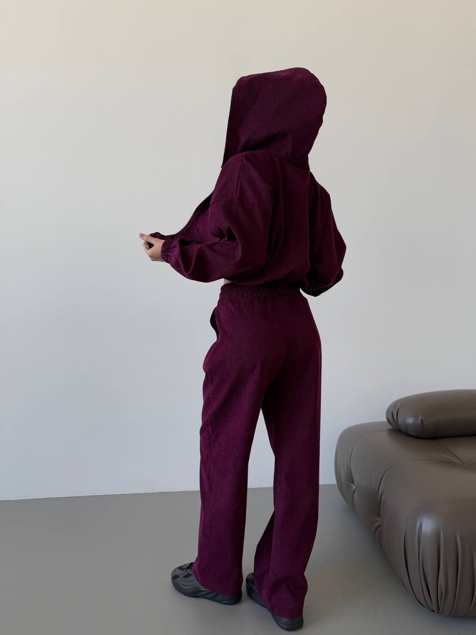 c3fb30e5-fec0-11ef-8621-dee18ff4e8c0_1