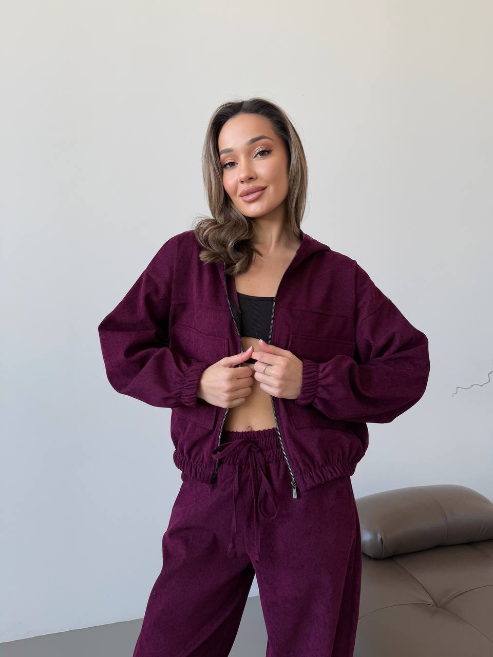 c3fb30e5-fec0-11ef-8621-dee18ff4e8c0_2