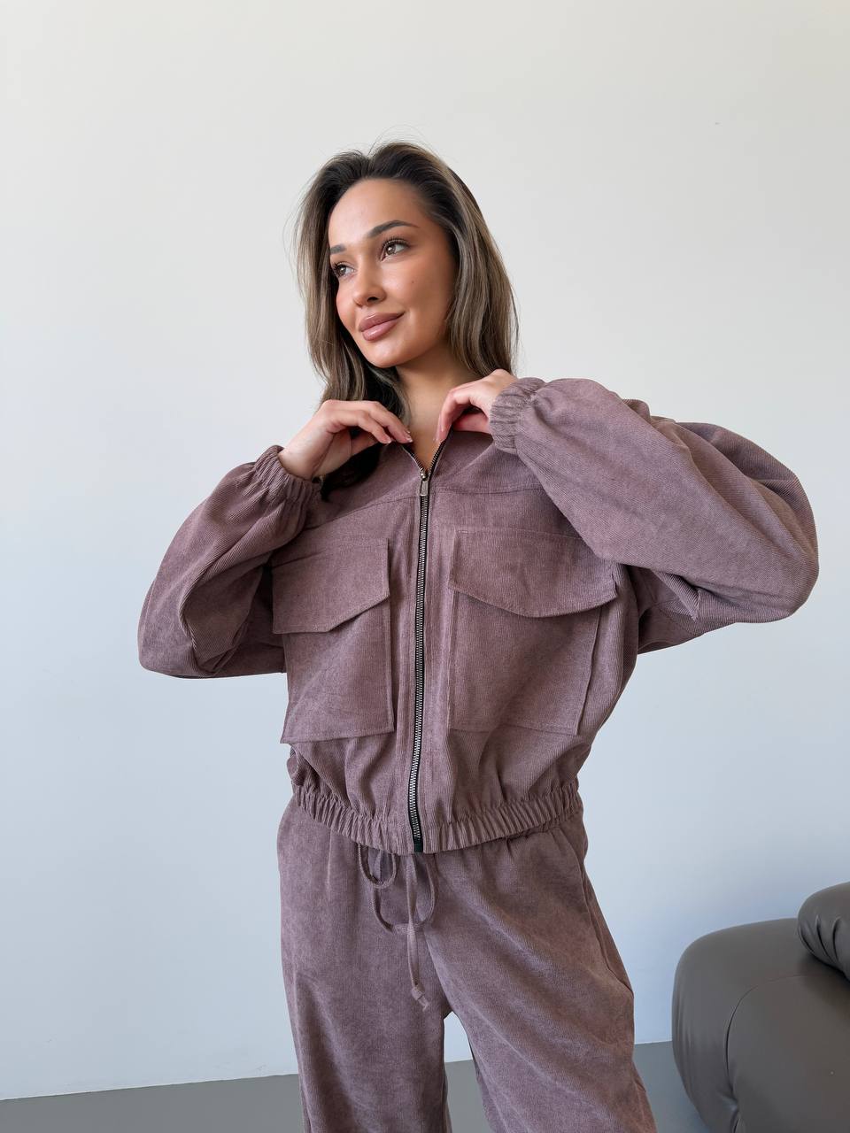 c3fb30ee-fec0-11ef-8621-dee18ff4e8c0_2