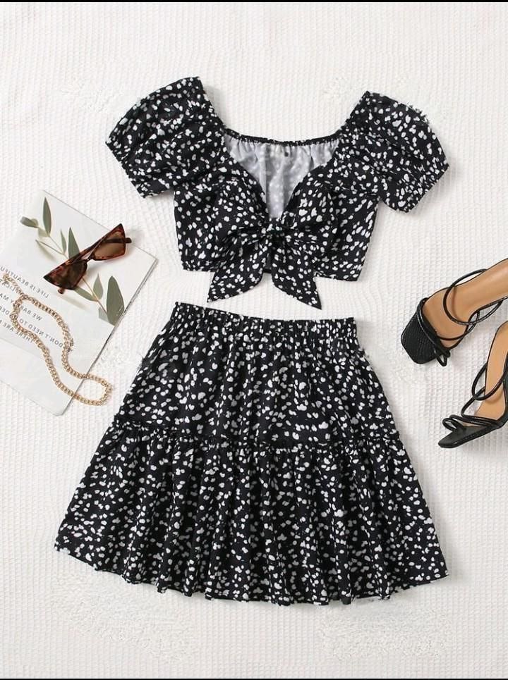 c3ff9785-fc40-11ee-ad75-166b0be12ee5_1