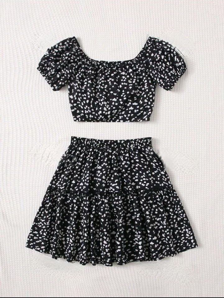 c3ff9785-fc40-11ee-ad75-166b0be12ee5_2